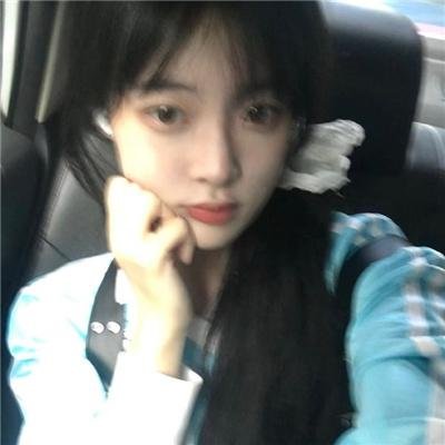 风吹吧麦浪