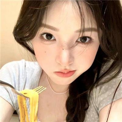 没有我们的世界