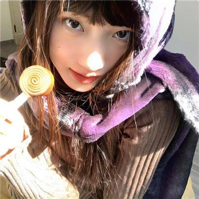 巴山女红军