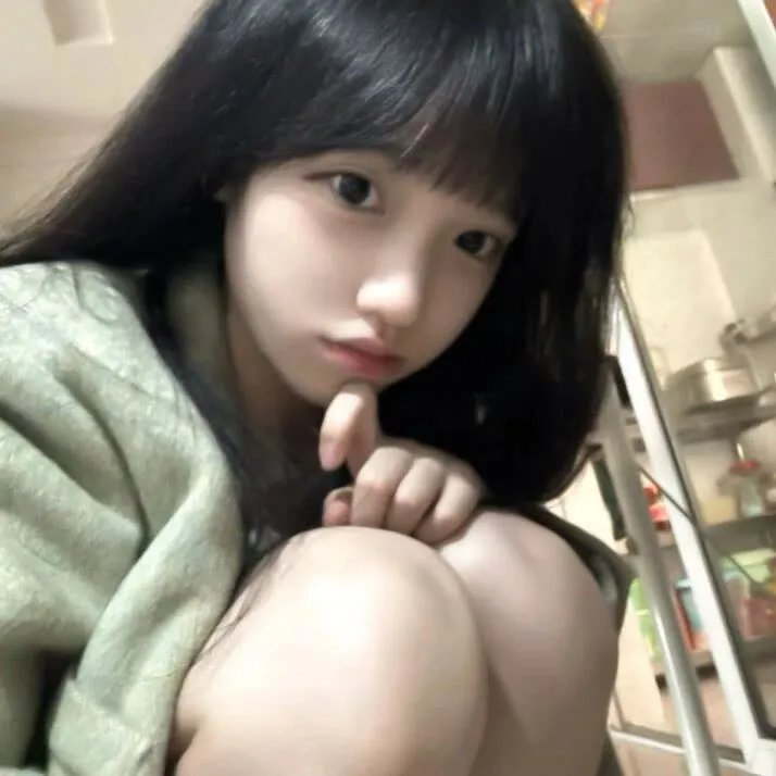 奇异女侠玩救宇宙