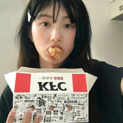 女校男生第一季