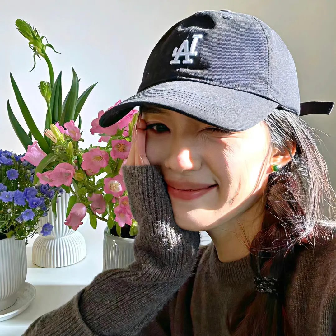 大小通吃
