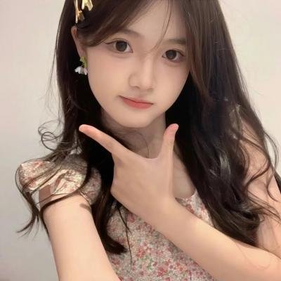 他叫我马拉拉