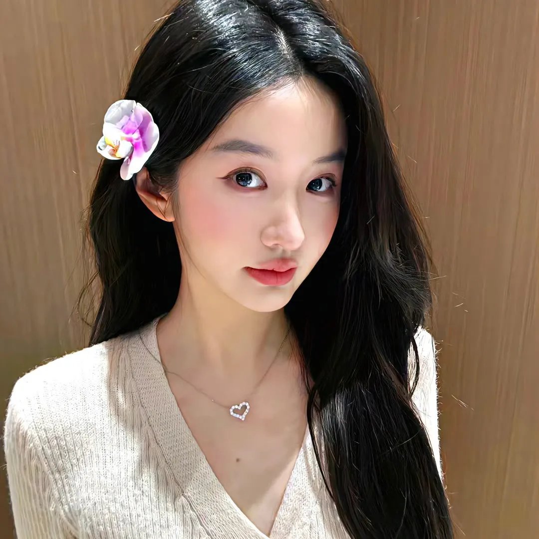 绿色春宫