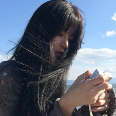 秋日奏鸣曲