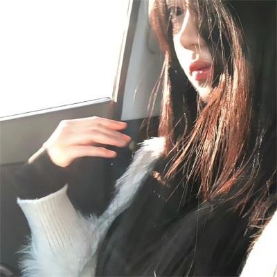 晚餐时间