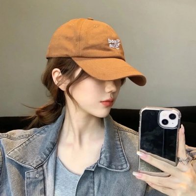 妄人妄途