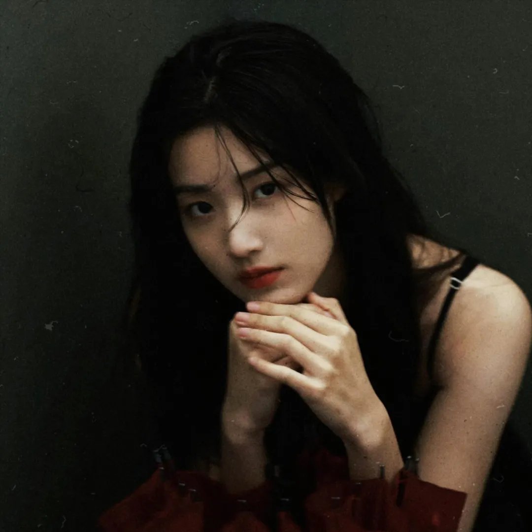 我爱贝克汉姆