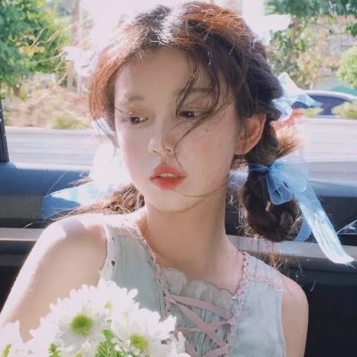 走进约翰·凯泽尔