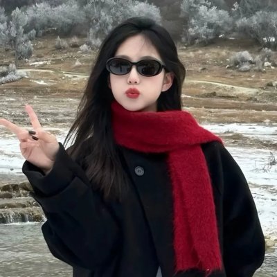 终极追杀令