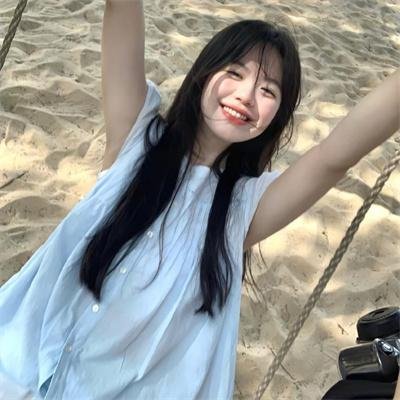 女神之境：换魂游戏