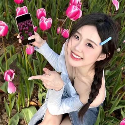 恋妳非妳