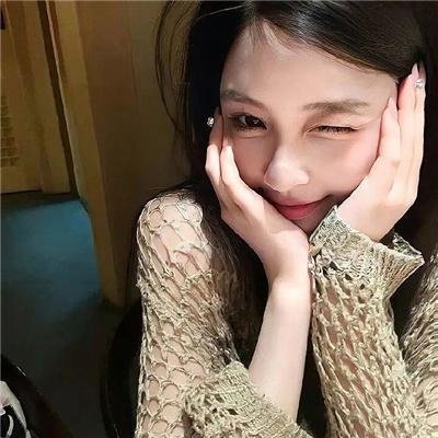 琼宫春怨