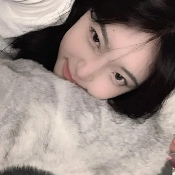 罗丝玛丽的婴儿