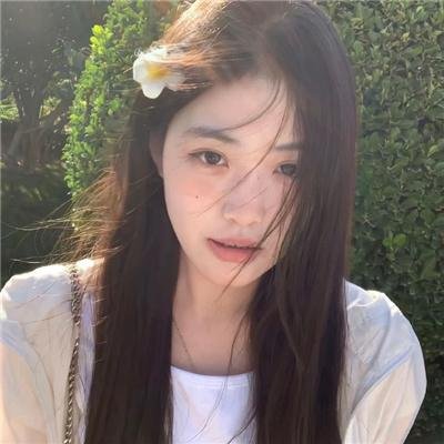 叠影惊潮